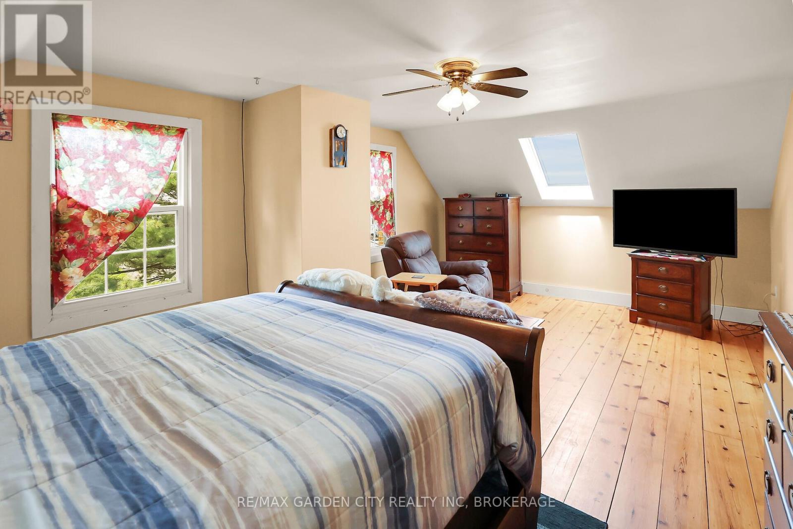 3200 Bertie Road Property Photo 19