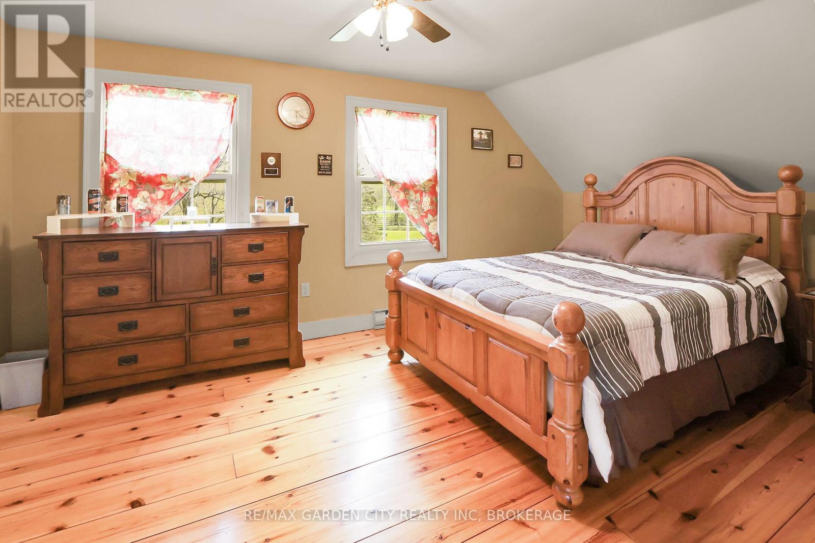 3200 Bertie Road Property Photo 20