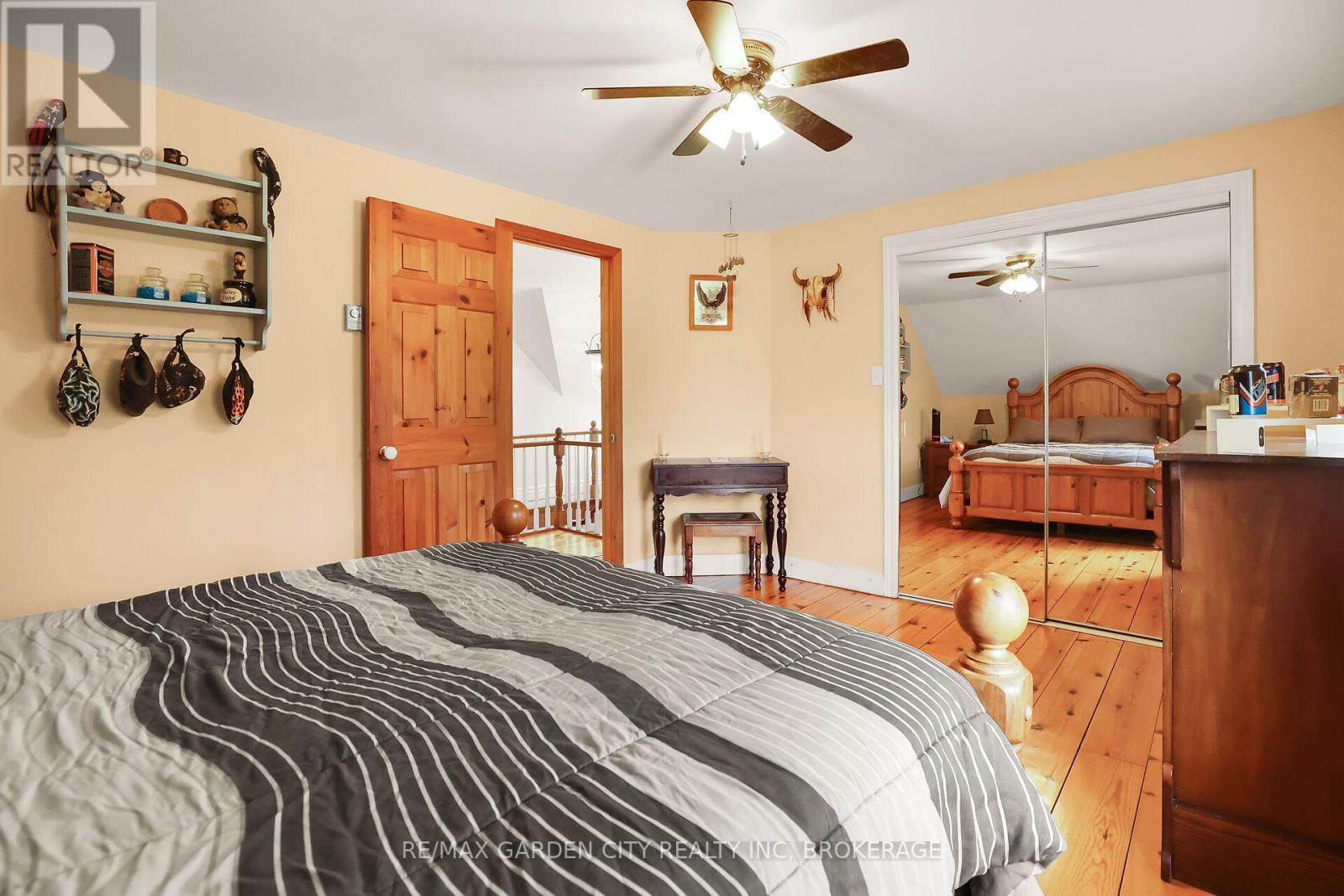 3200 Bertie Road Property Photo 21