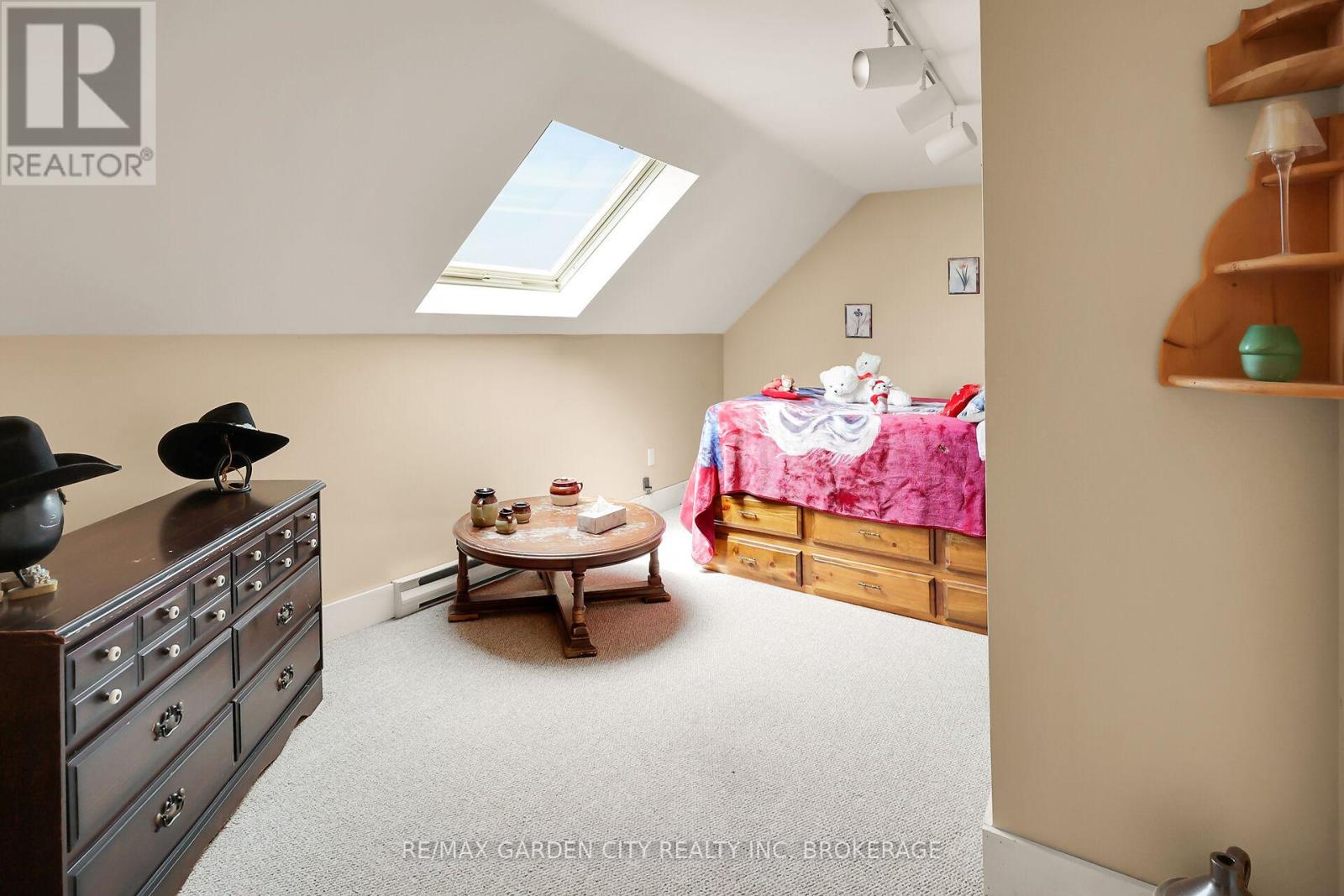 3200 Bertie Road Property Photo 22