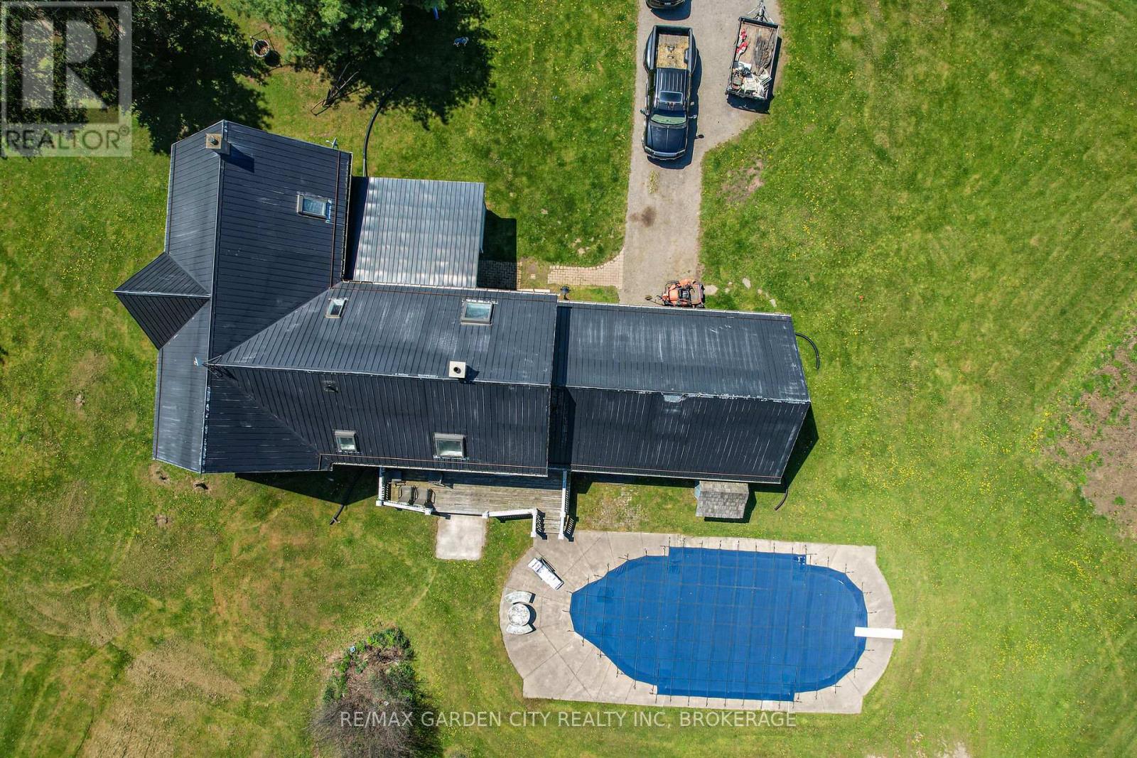 3200 Bertie Road Property Photo 25