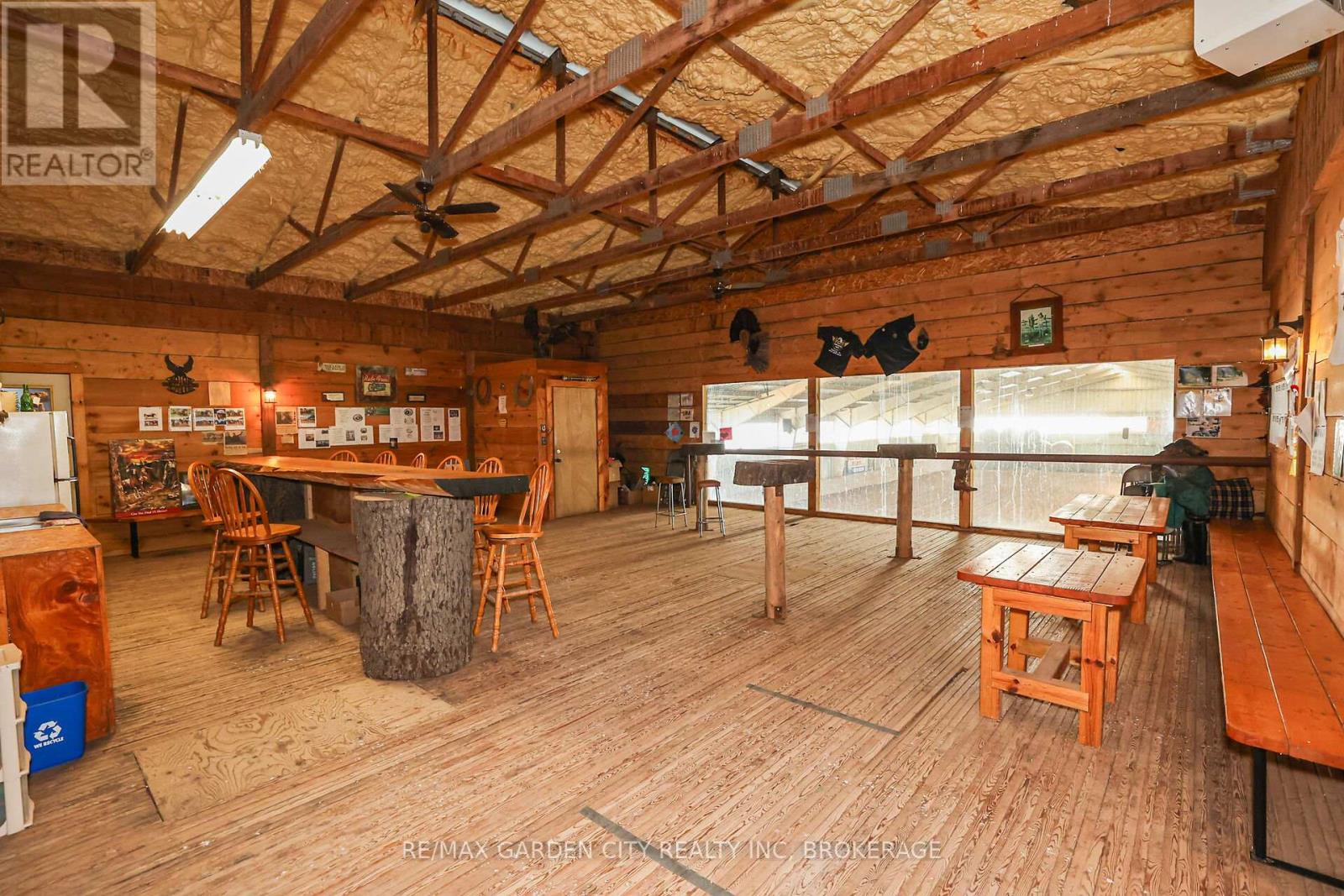 3200 Bertie Road Property Photo 29