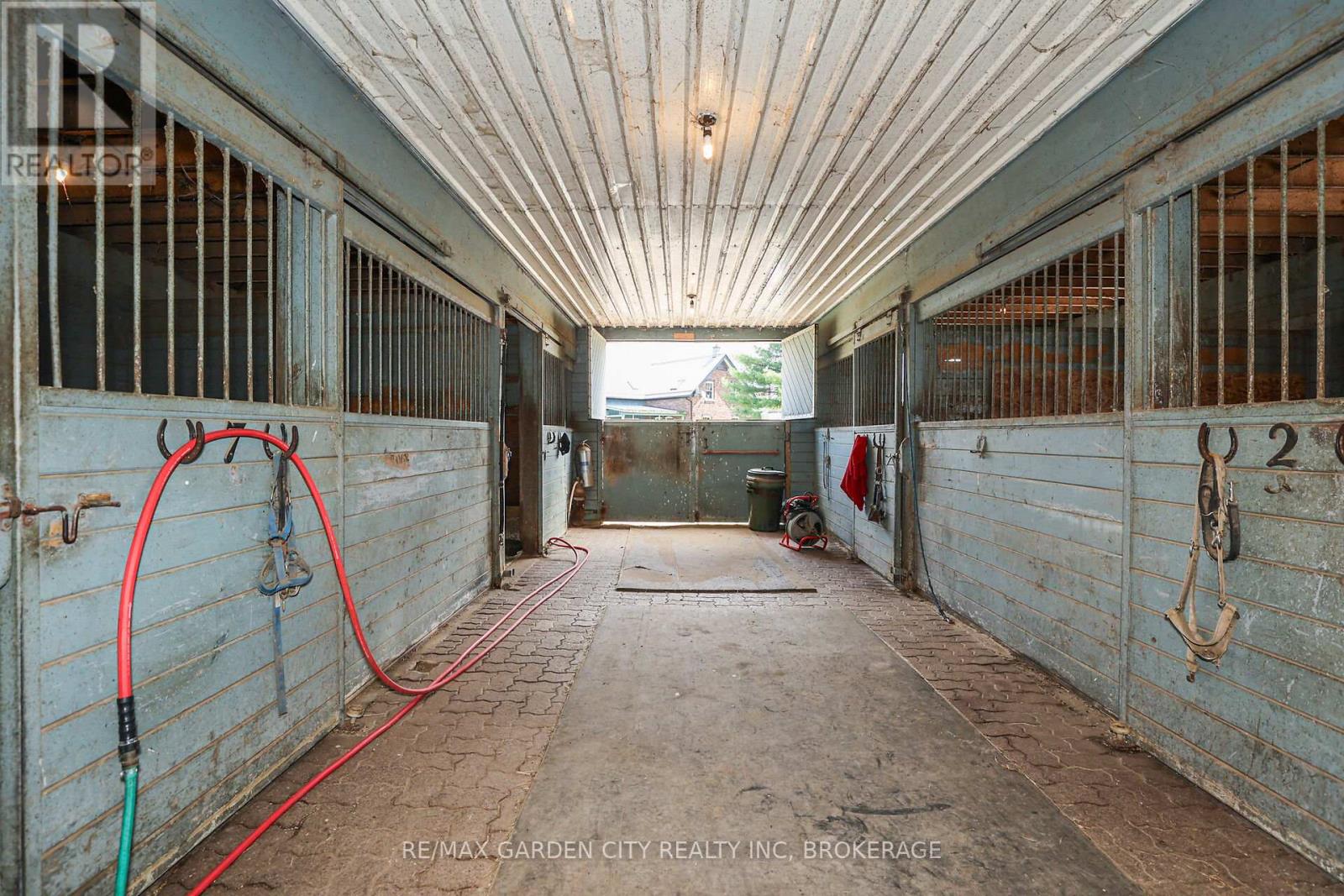 3200 Bertie Road Property Photo 35