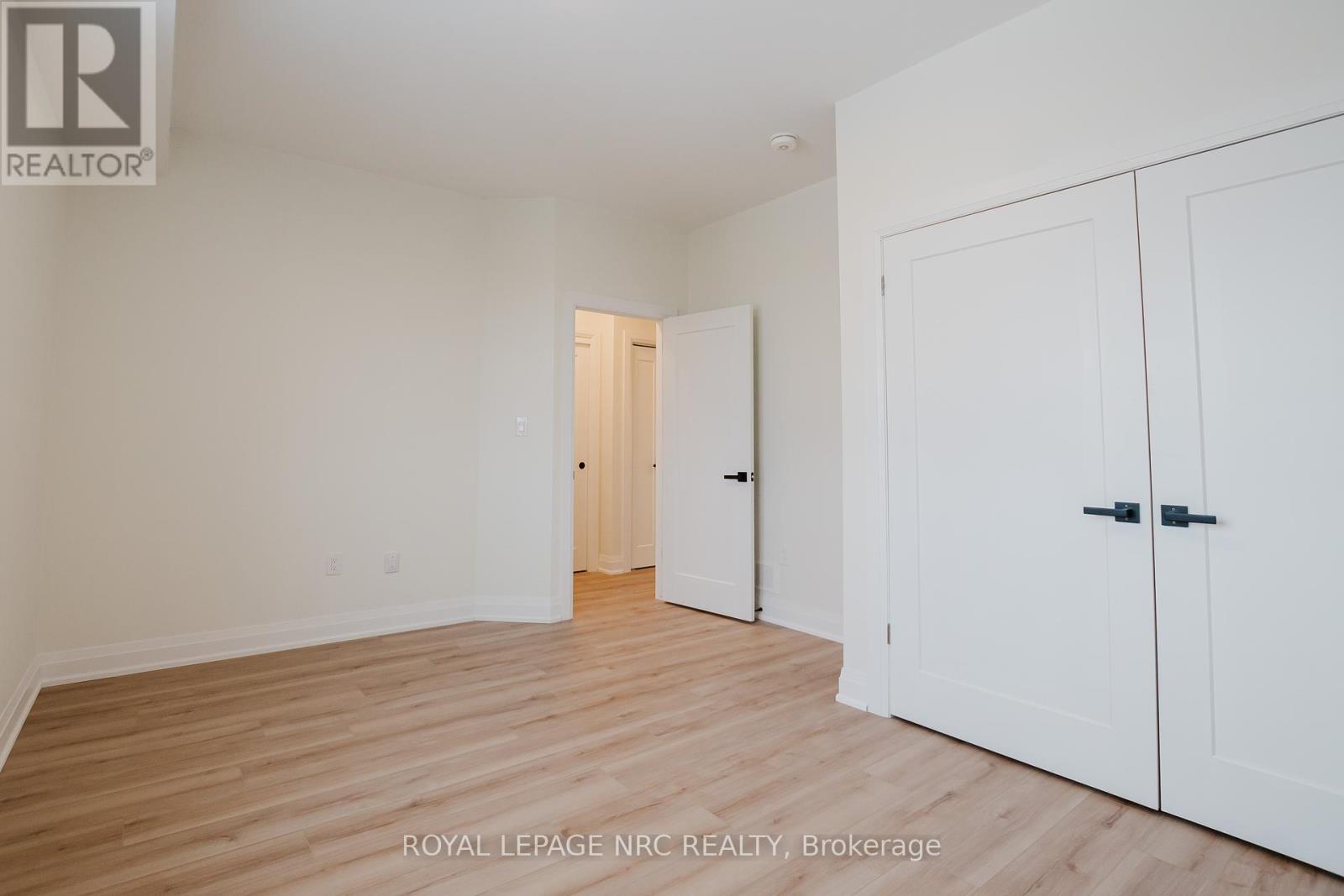 103a - 103 Southworth Street N Property Photo 6