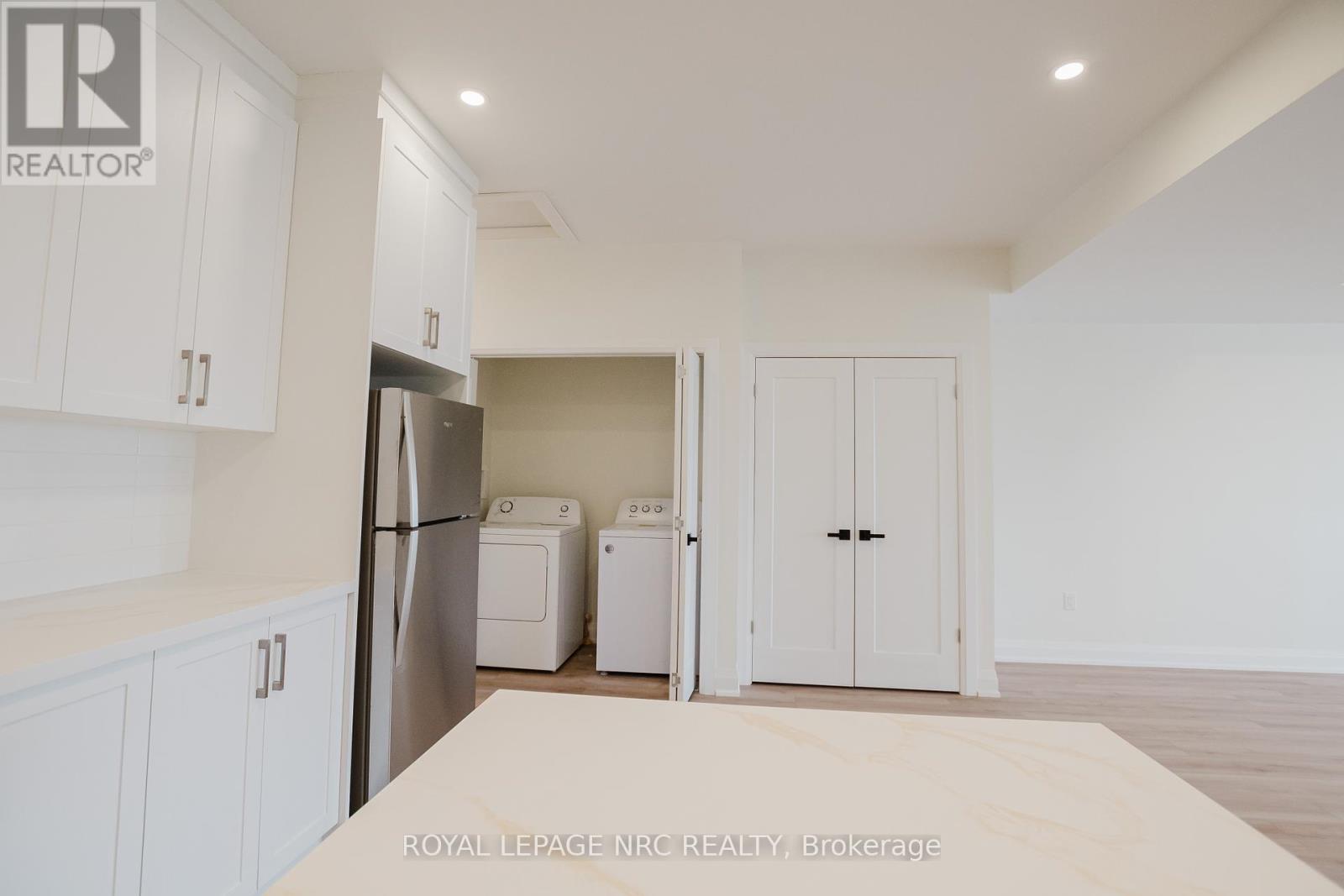 103a - 103 Southworth Street N Property Photo 8
