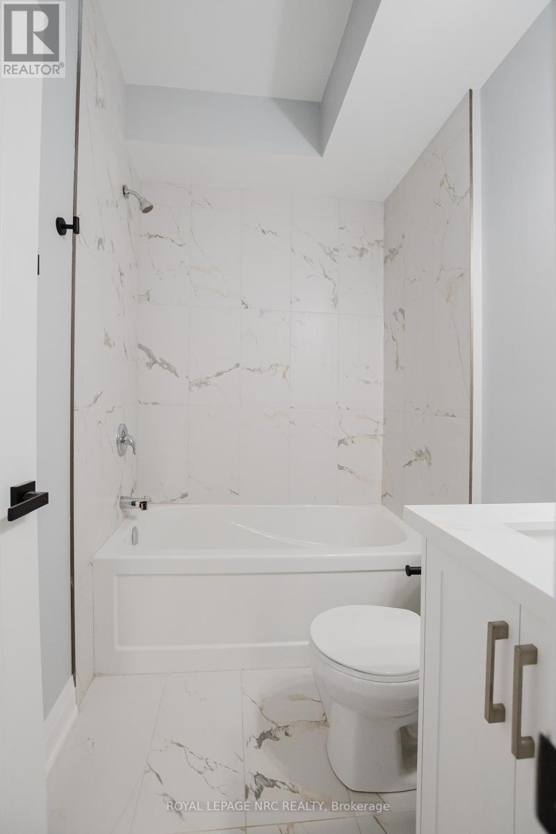 103a - 103 Southworth Street N Property Photo 11