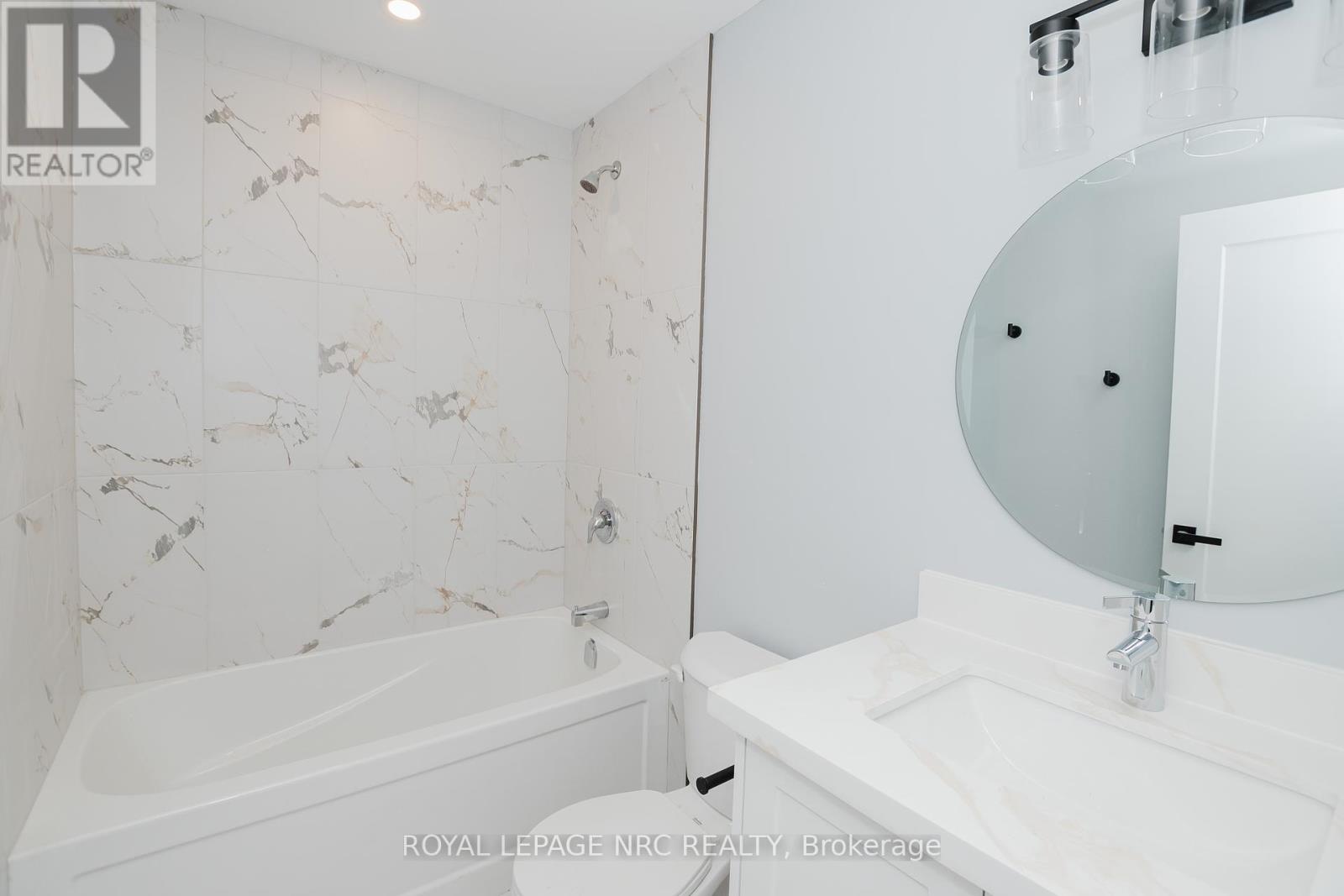 103a - 103 Southworth Street N Property Photo 12