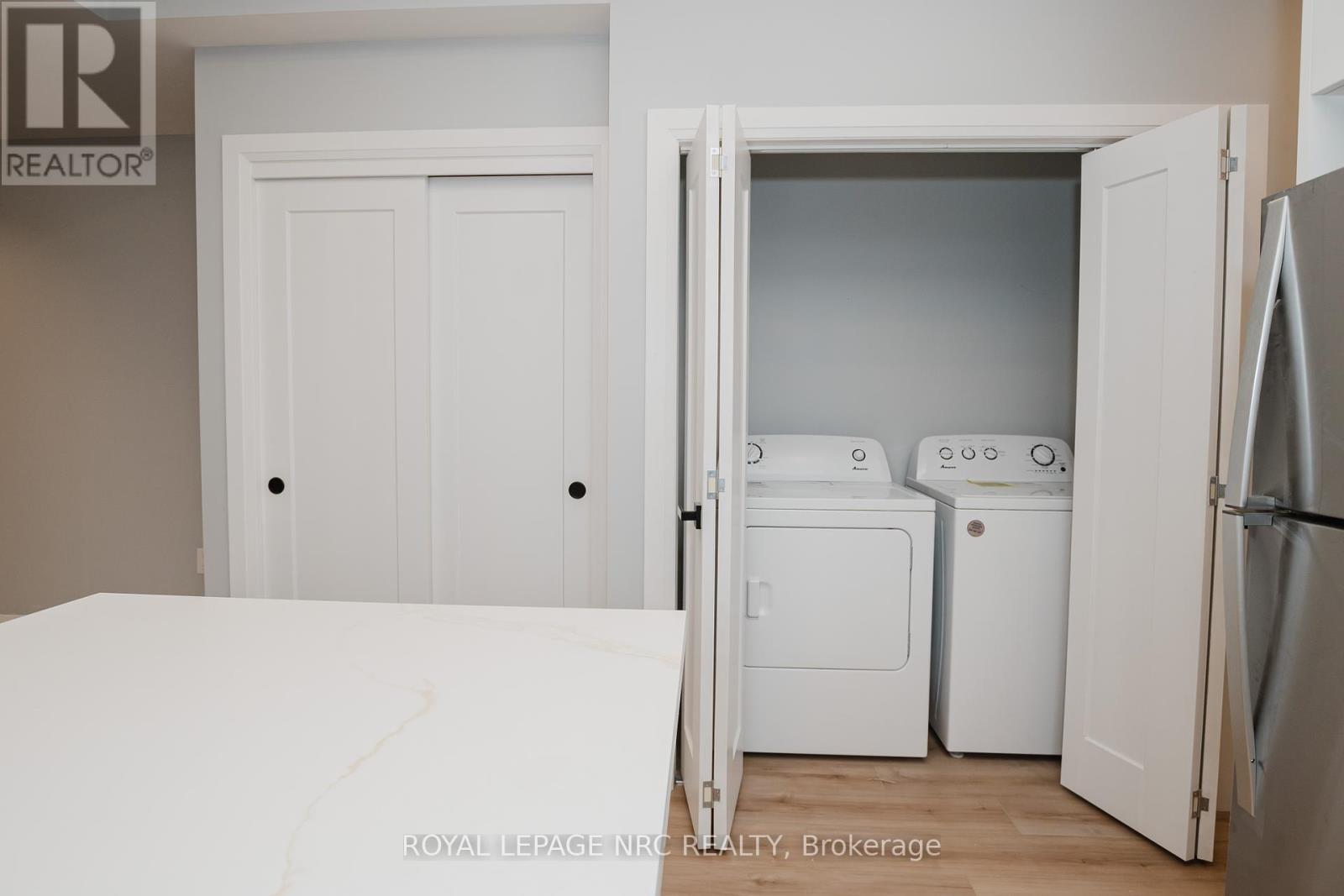 105a - 105 Southworth Street N Property Photo 4