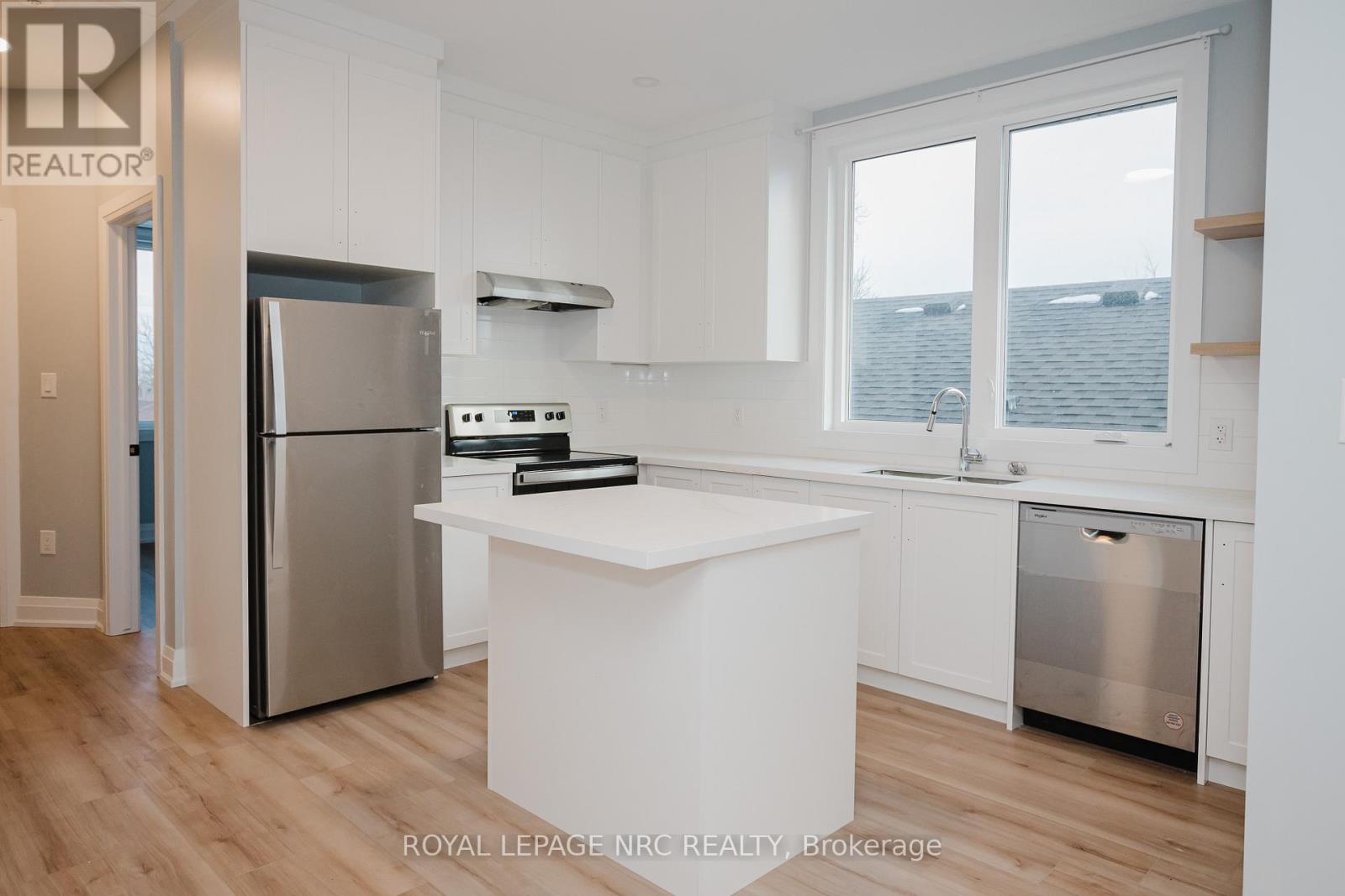 105a - 105 Southworth Street N Property Photo 12