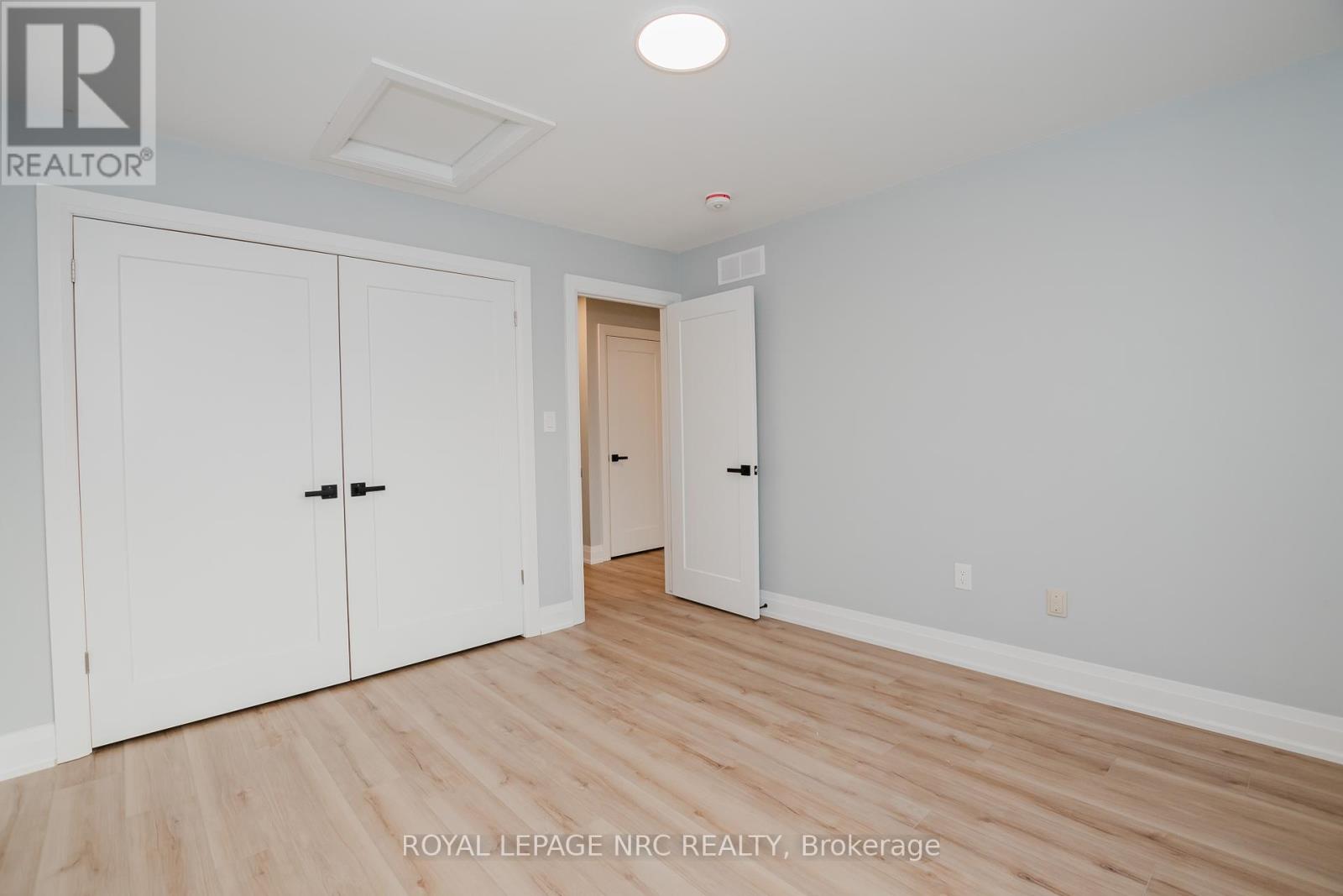 105a - 105 Southworth Street N Property Photo 13