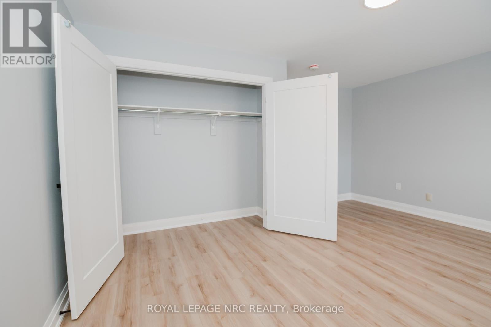 105a - 105 Southworth Street N Property Photo 14