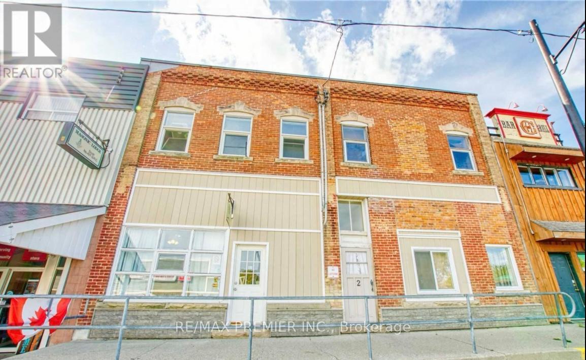2 - 2 Main Street S Property Photo 2