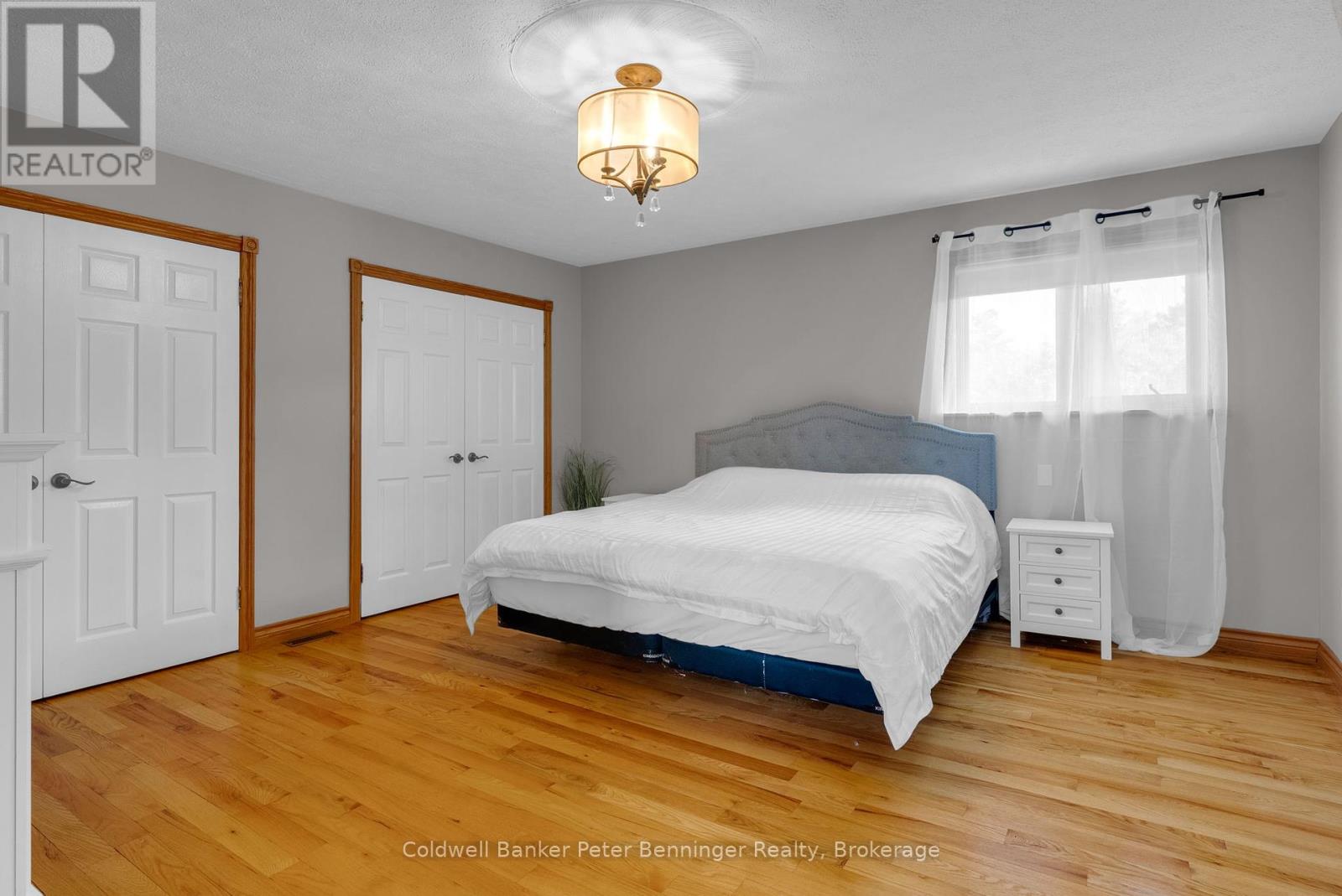 275 4th St Crescent Property Photo 18