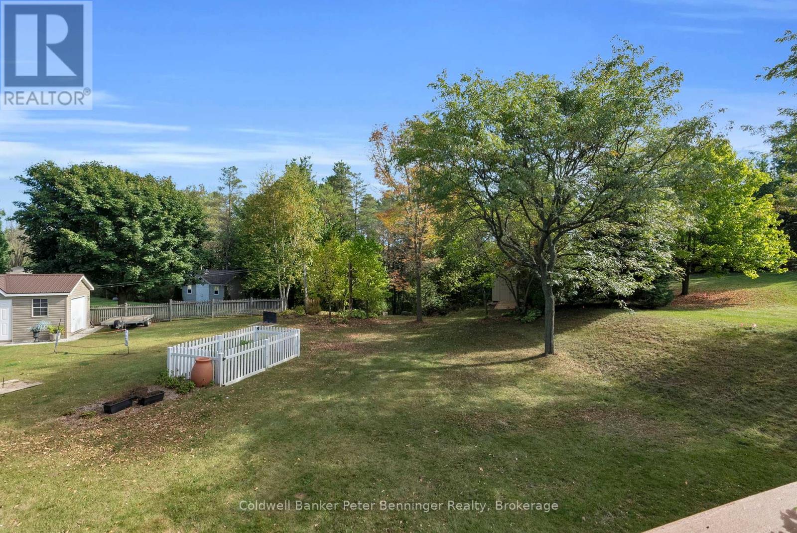275 4th St Crescent Property Photo 37