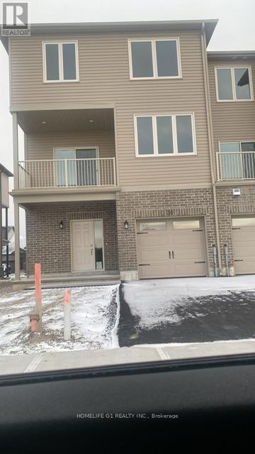 30 EVANS DRIVE Property Photo 1