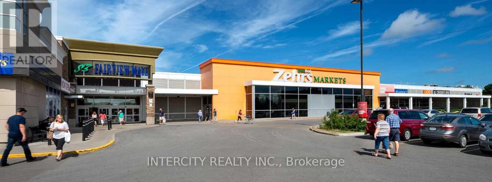 A01060b - 285 Geneva Street Property Photo 1