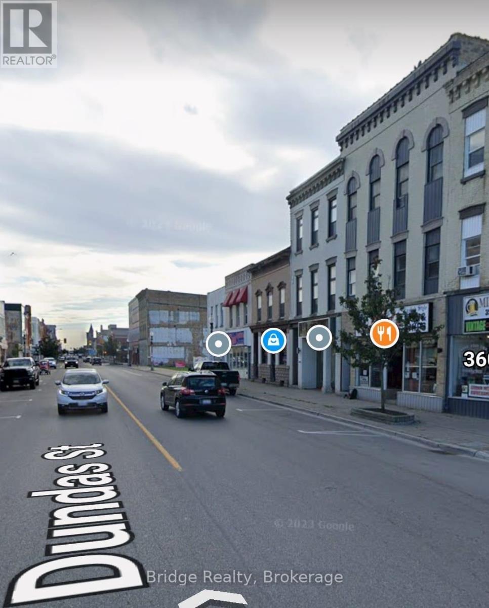 360 Dundas Street Property Photo 1