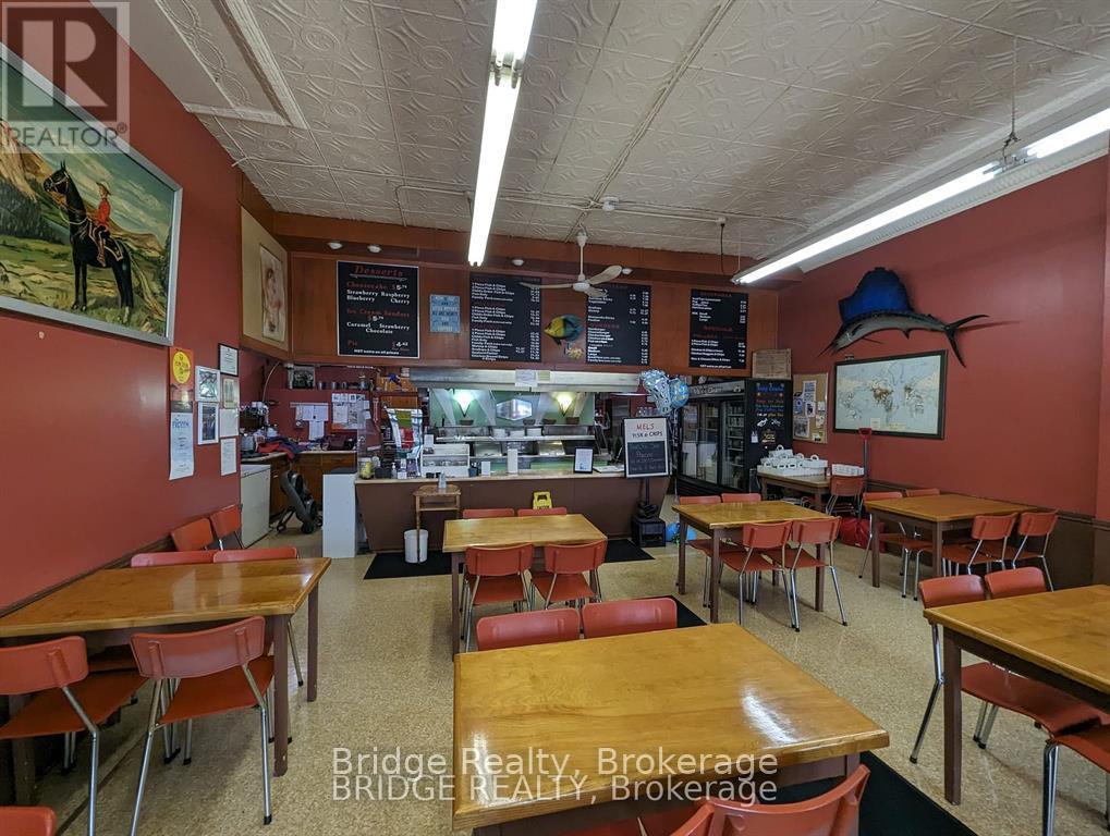 360 Dundas Street Property Photo 5