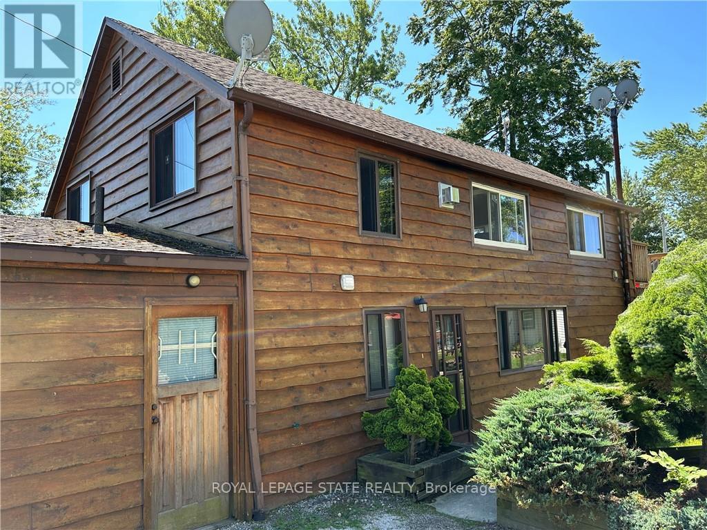 12289 Lakeshore Road Property Photo 2