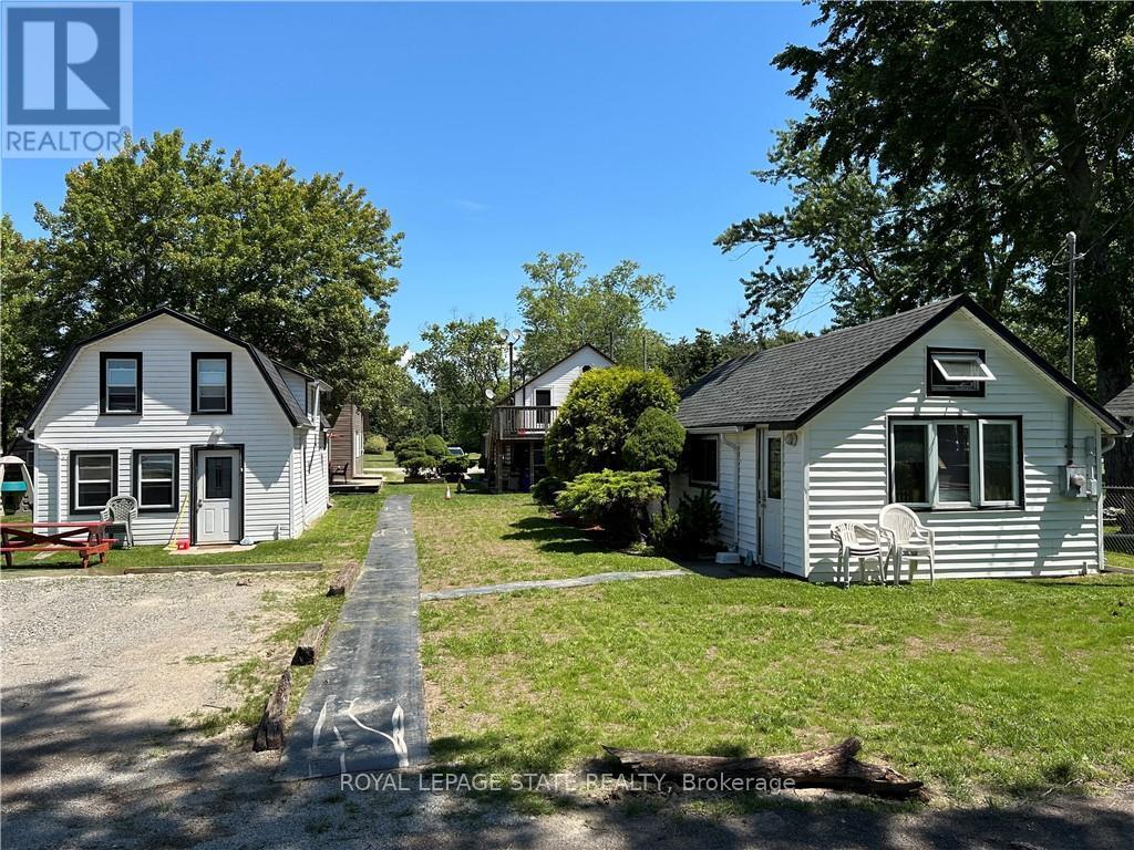 12289 Lakeshore Road Property Photo 5
