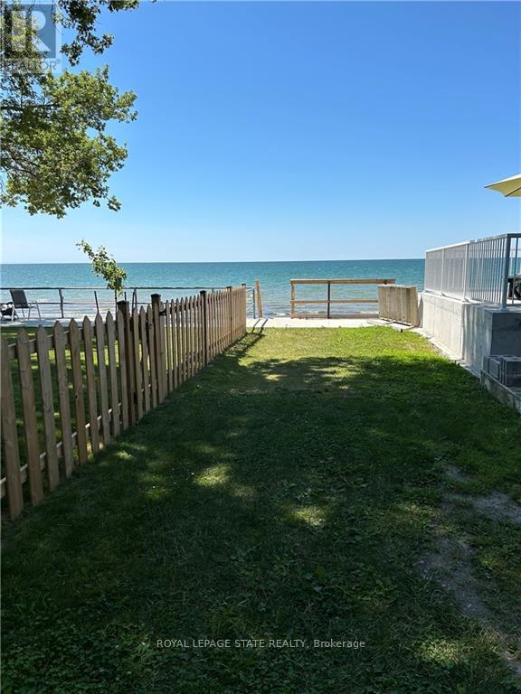 12289 Lakeshore Road Property Photo 7