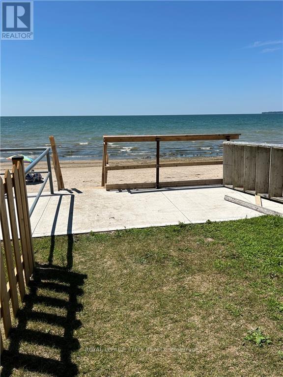 12289 Lakeshore Road Property Photo 8
