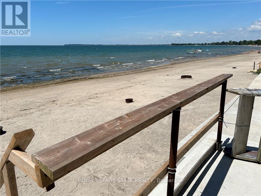 12289 Lakeshore Road Property Photo 9