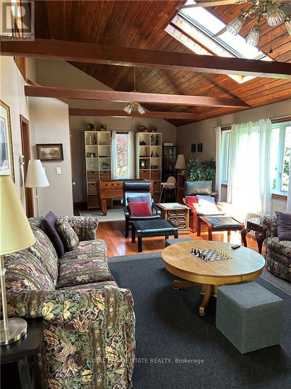 12289 Lakeshore Road Property Photo 12