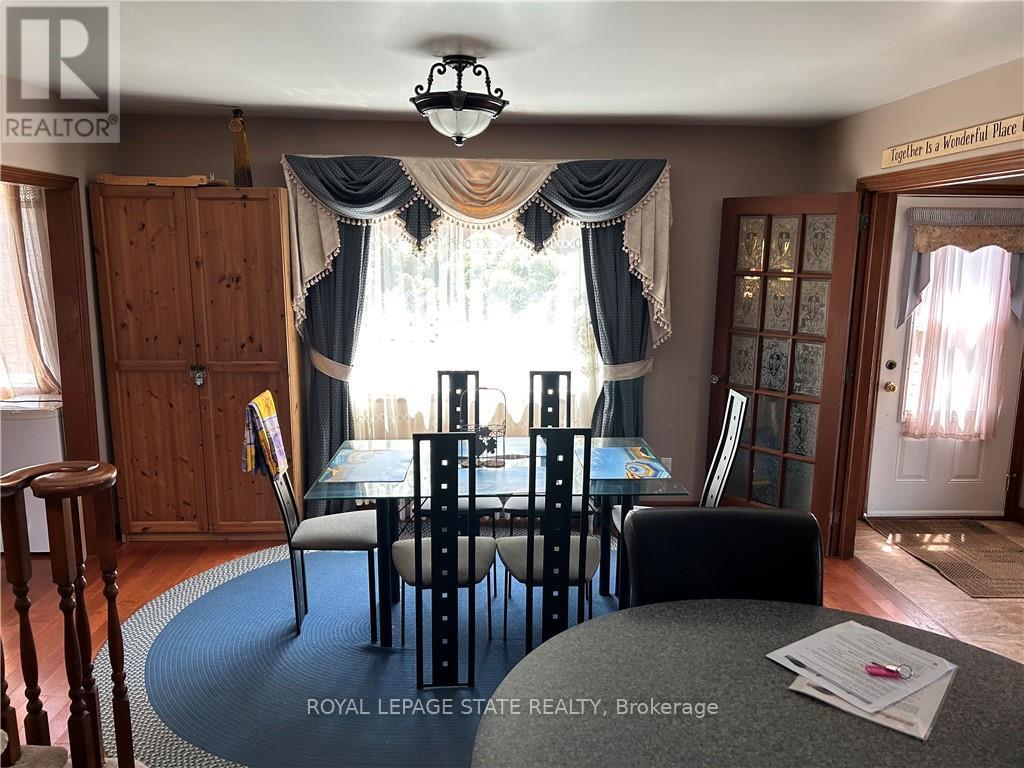 12289 Lakeshore Road Property Photo 14