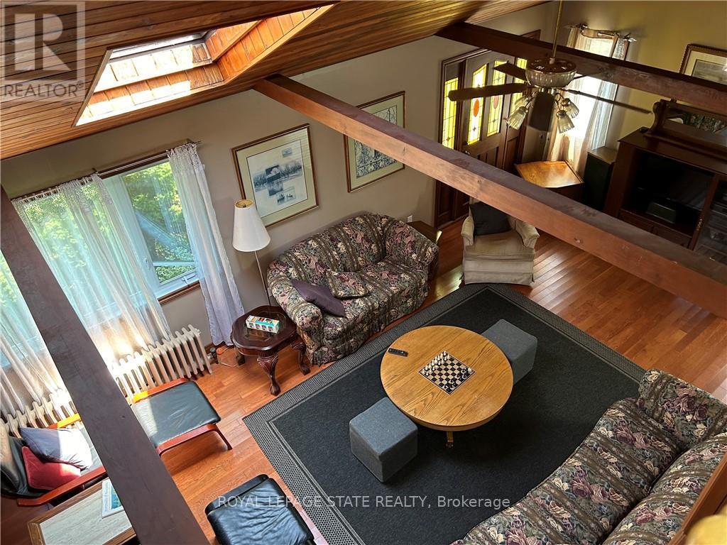 12289 Lakeshore Road Property Photo 16