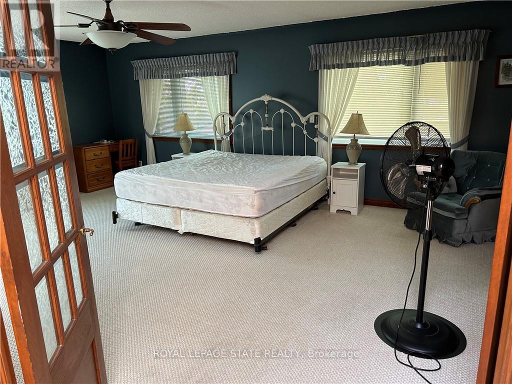 12289 Lakeshore Road Property Photo 17