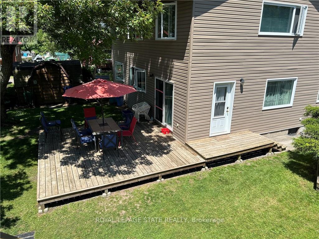 12289 Lakeshore Road Property Photo 20