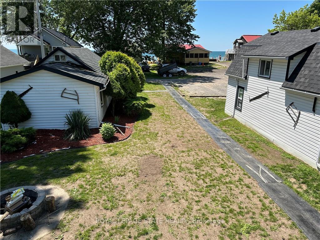 12289 Lakeshore Road Property Photo 22