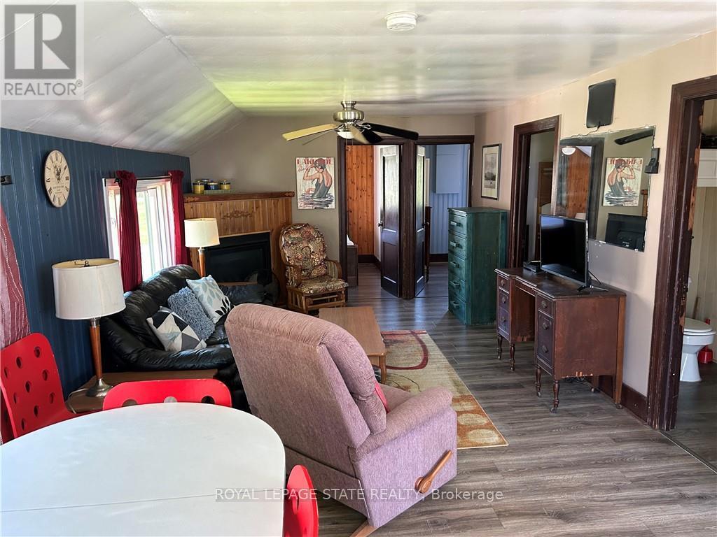 12289 Lakeshore Road Property Photo 23