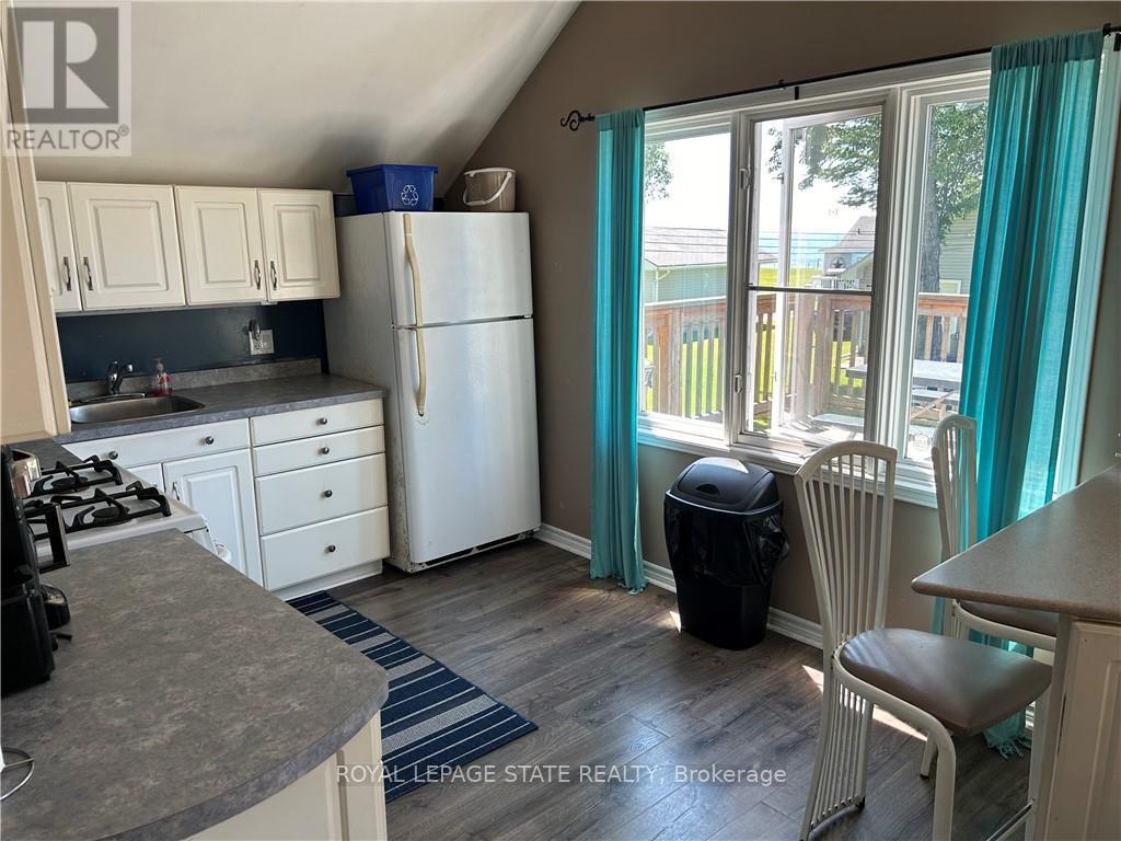 12289 Lakeshore Road Property Photo 25