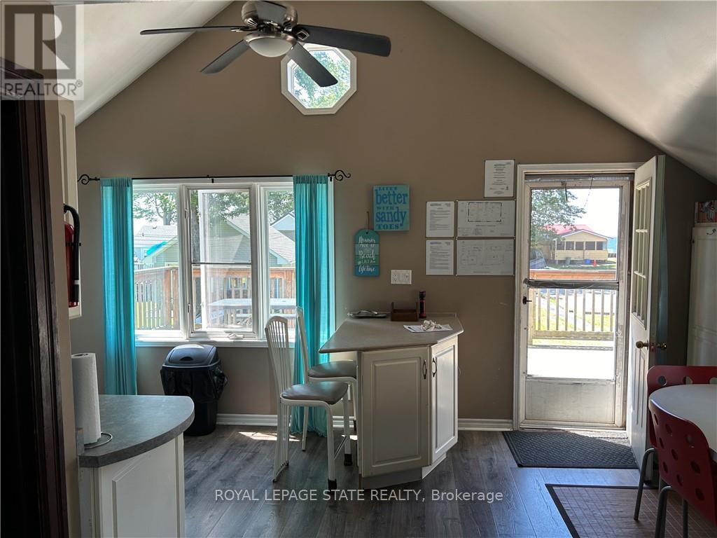 12289 Lakeshore Road Property Photo 26