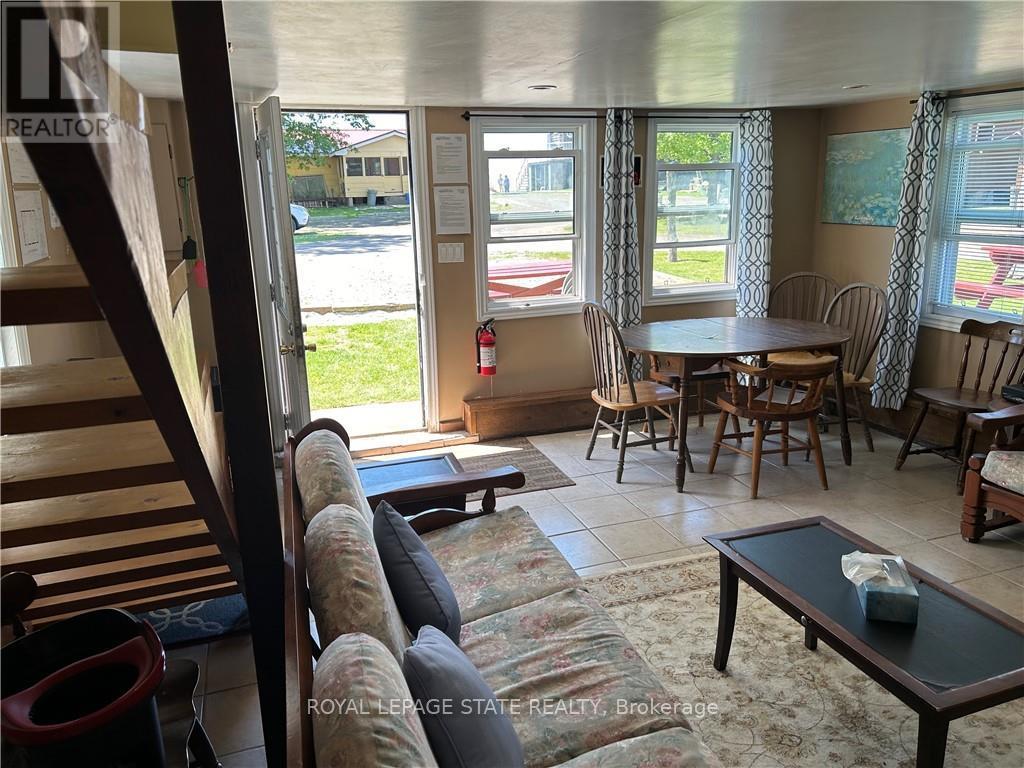 12289 Lakeshore Road Property Photo 28