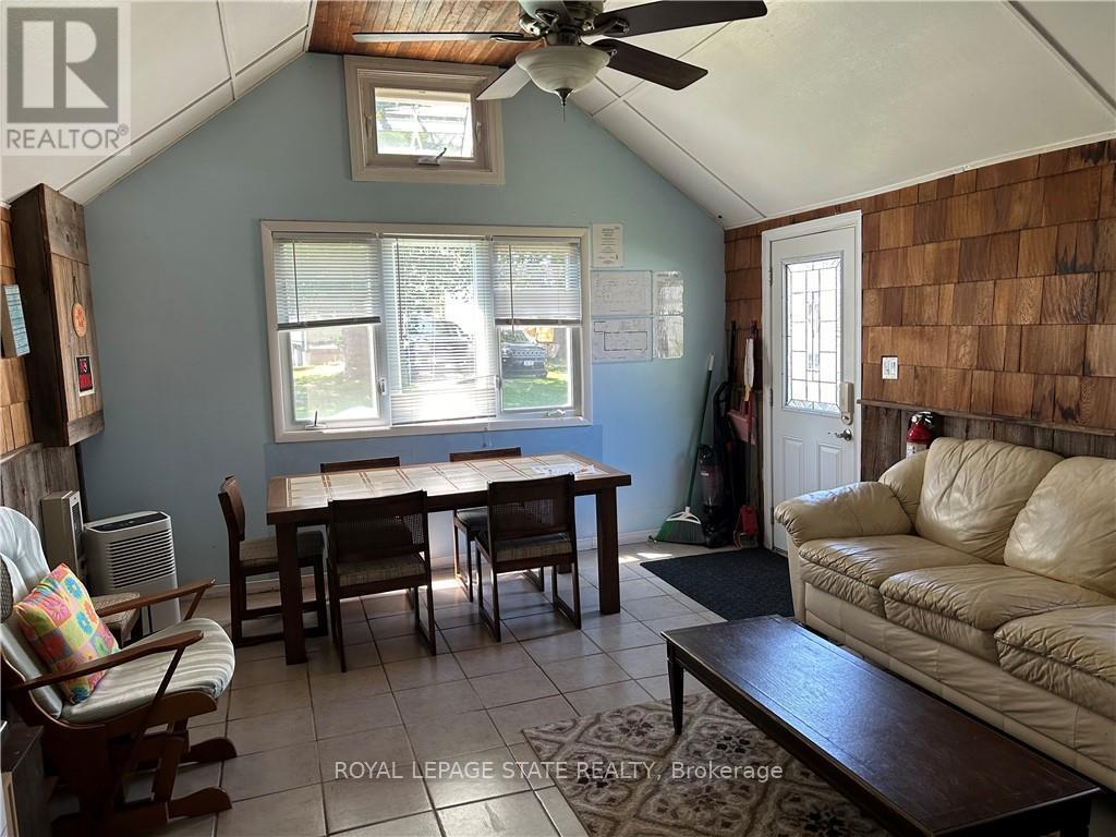 12289 Lakeshore Road Property Photo 31