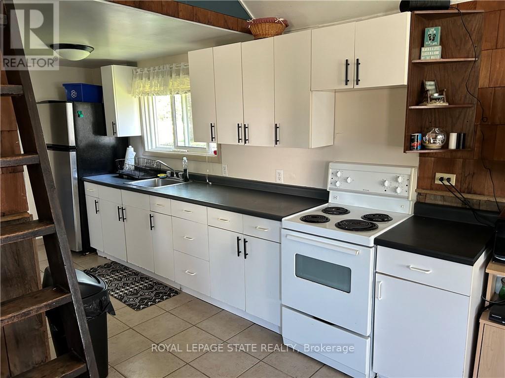 12289 Lakeshore Road Property Photo 32