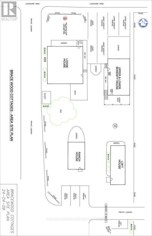 12289 Lakeshore Road Property Photo 33