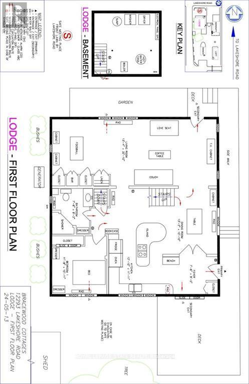 12289 Lakeshore Road Property Photo 34