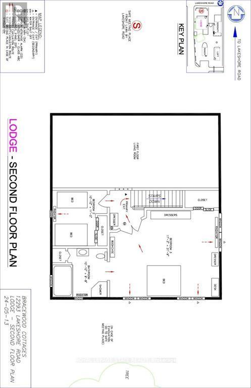 12289 Lakeshore Road Property Photo 35