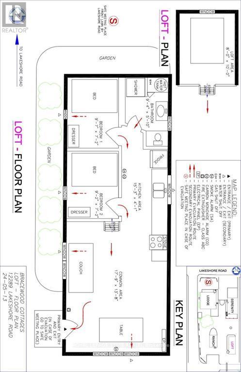 12289 Lakeshore Road Property Photo 36