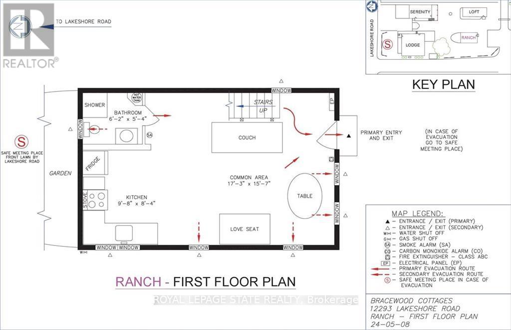 12289 Lakeshore Road Property Photo 39