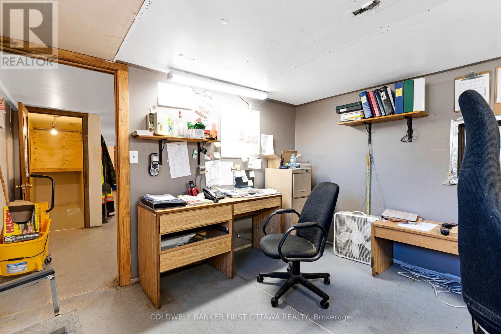 8687 Highway 511 Property Photo 23