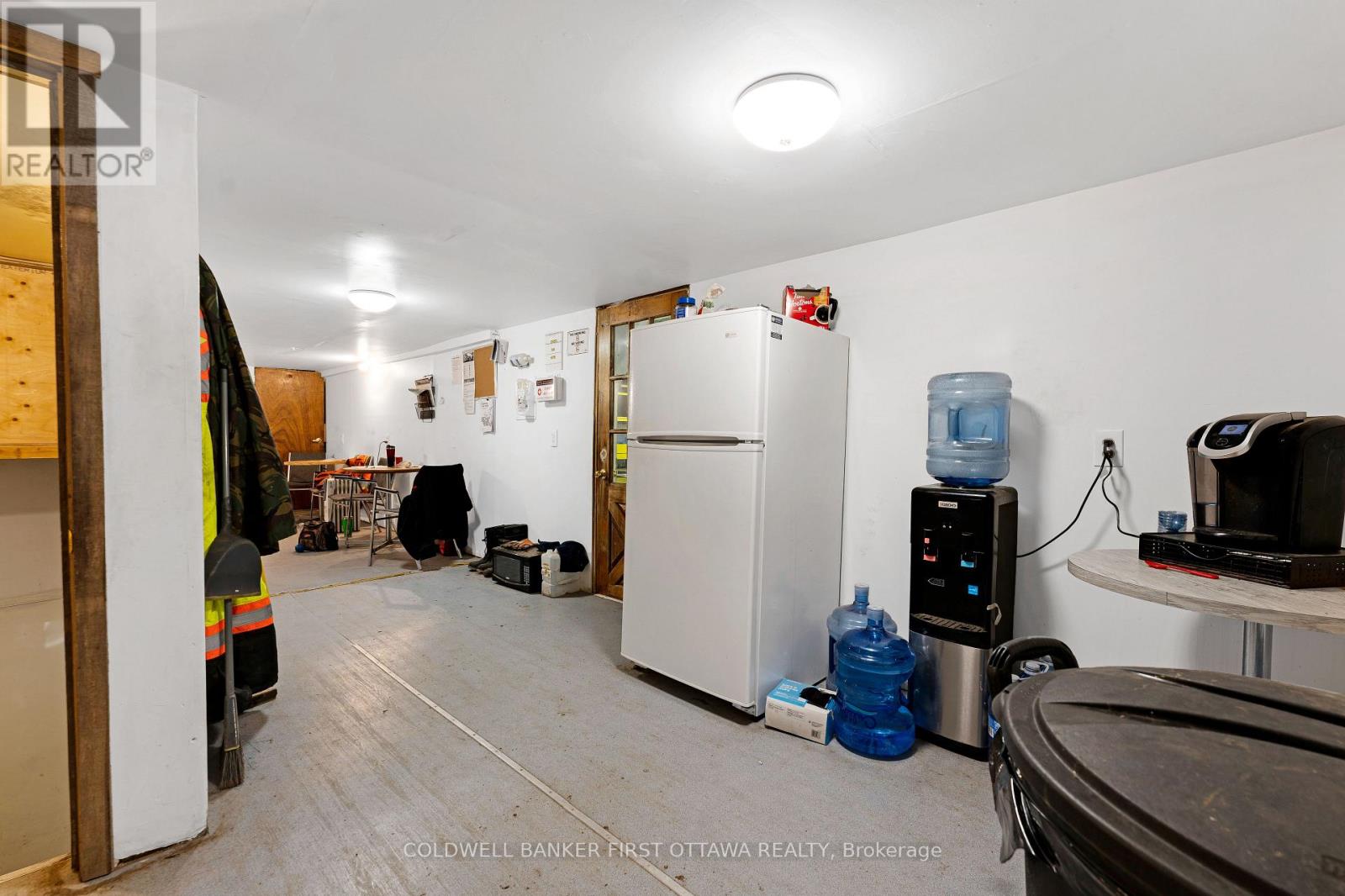 8687 Highway 511 Property Photo 24