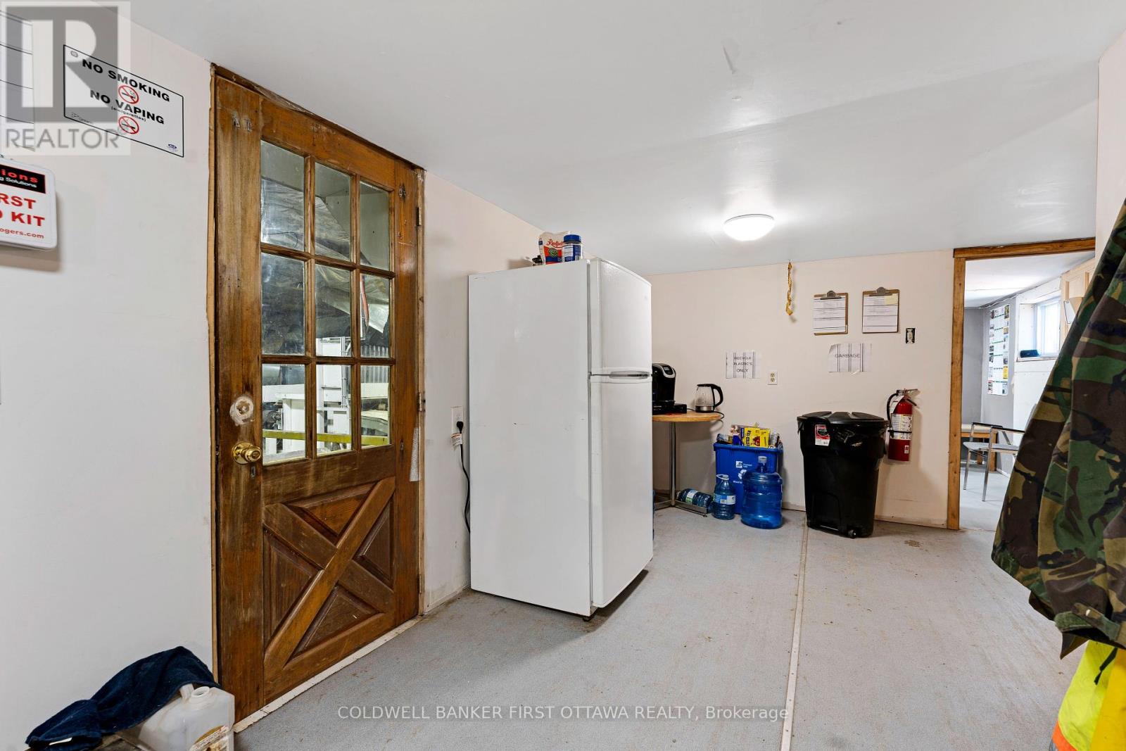 8687 Highway 511 Property Photo 25
