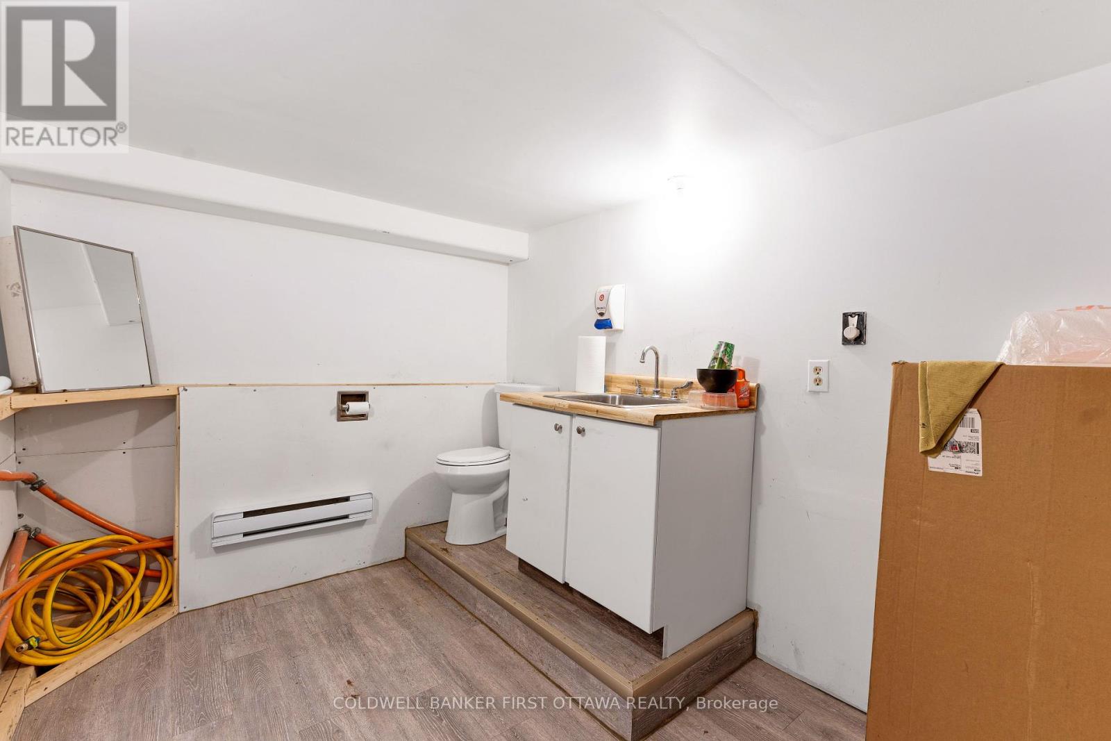 8687 Highway 511 Property Photo 26