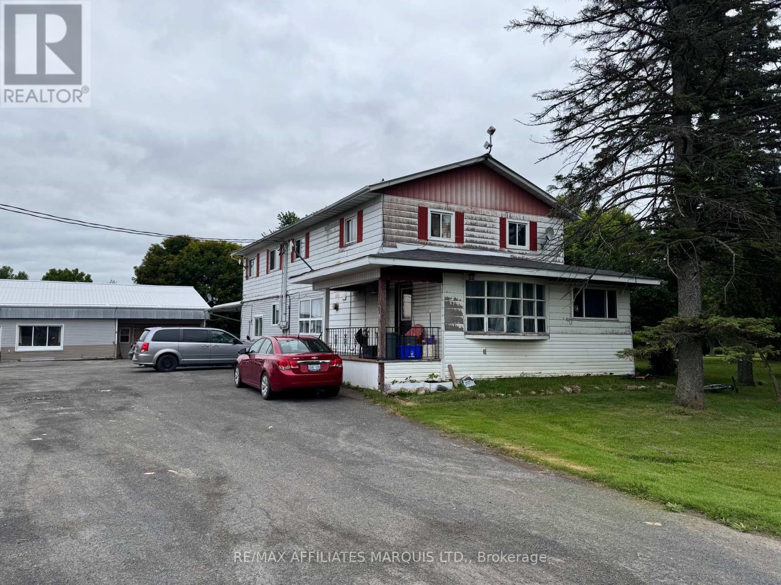4459 County Rd 34 Road Property Photo 1