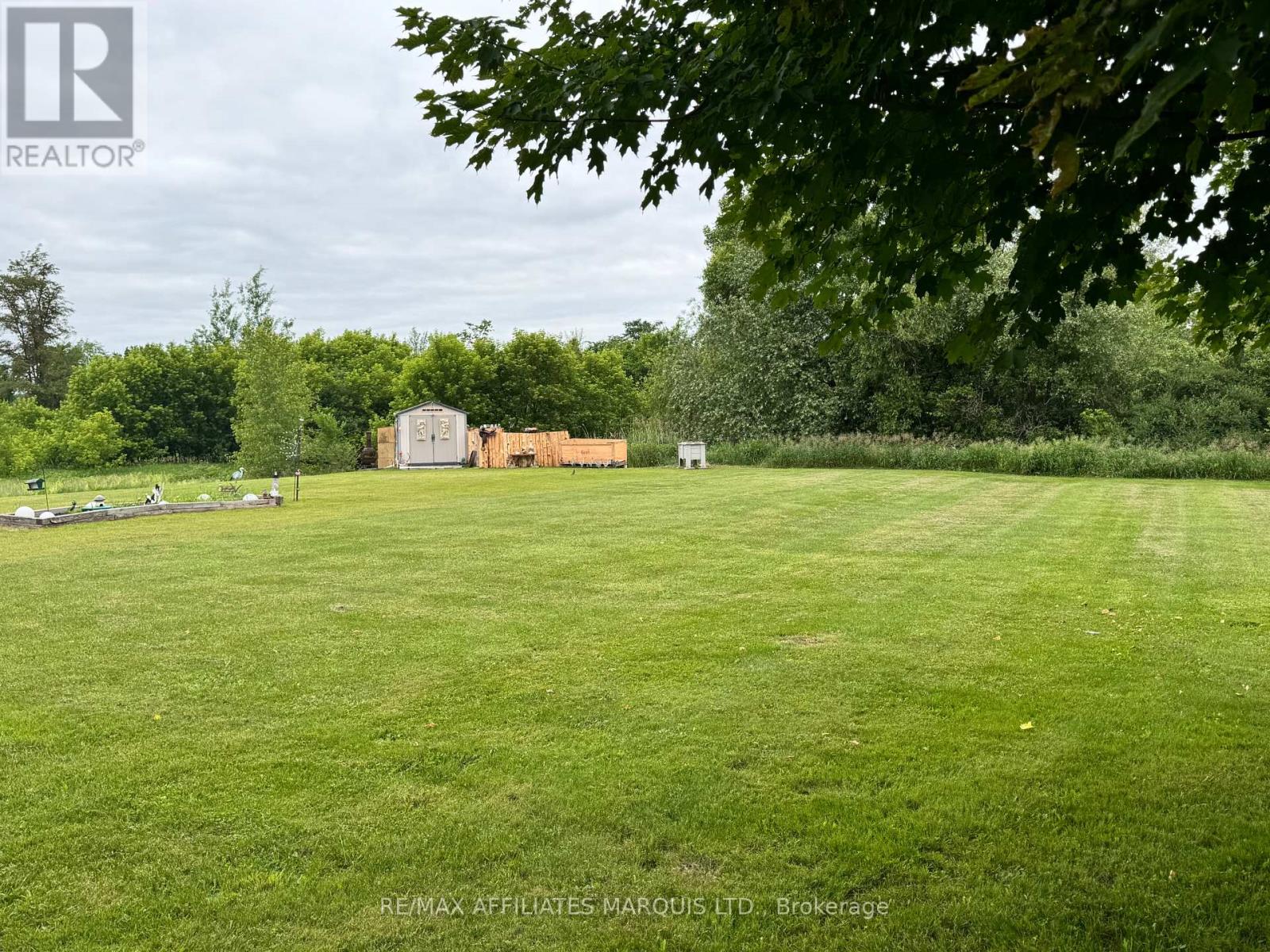 4459 County Rd 34 Road Property Photo 11